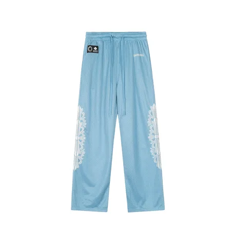 クロムハーツ カジュアルパンツ