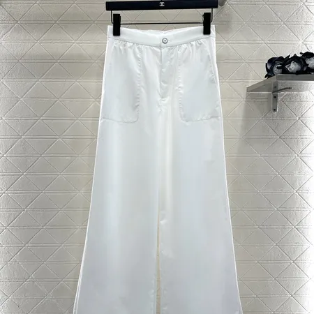 ロジェ・デュブイ ジーンズ