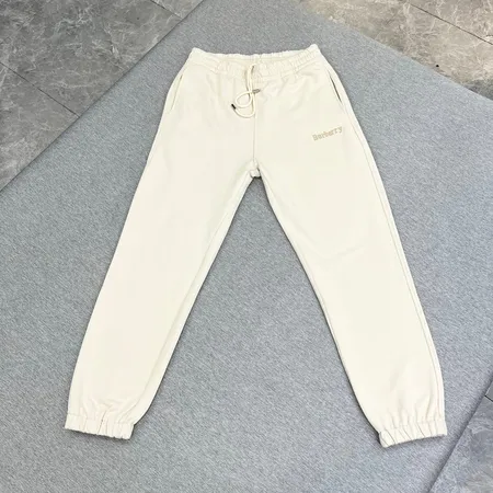 バーバリー ス カジュアルパンツ