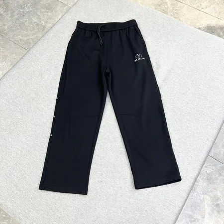 ヴァレンティノ カジュアルパンツ