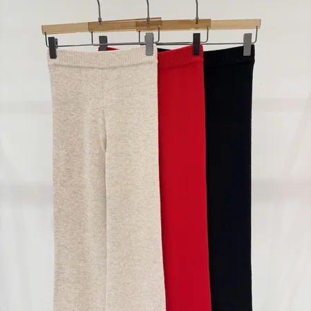 ロジェ・デュブイ ジーンズ