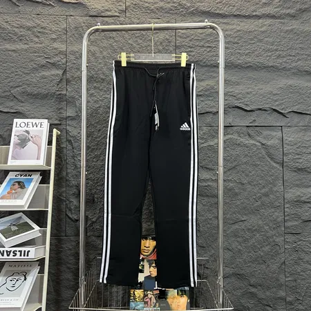 ナイキ カジュアルパンツ