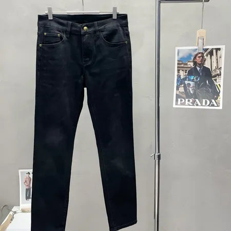 ヴェルサーチ ジーンズ