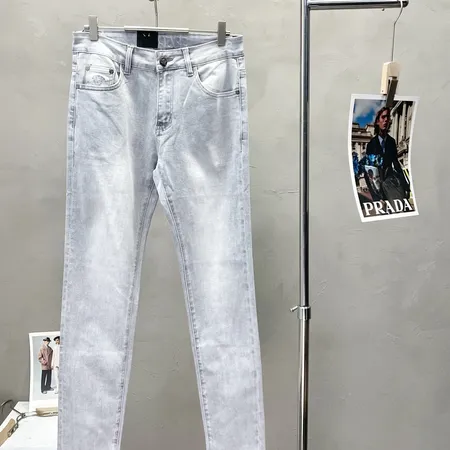 ヴェルサーチ ジーンズ