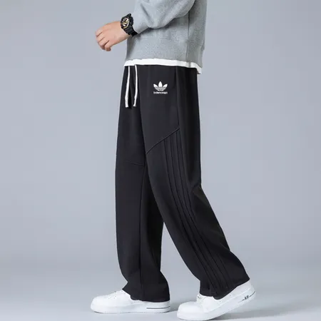 バレンシアガ カジュアルパンツ