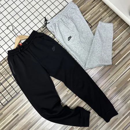 ナイキ トレーニングパンツ