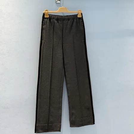 ストーンアイランド カジュアルパンツ