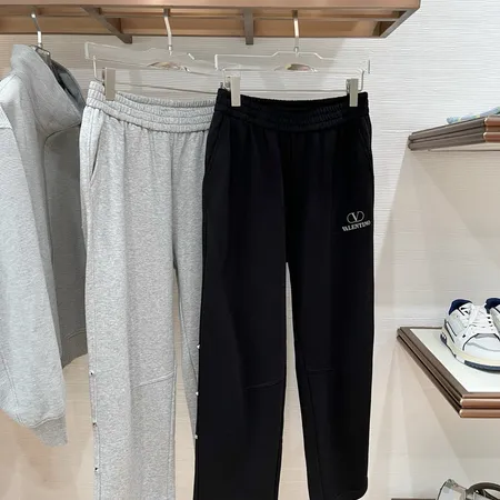 ヴァレンティノ カジュアルパンツ