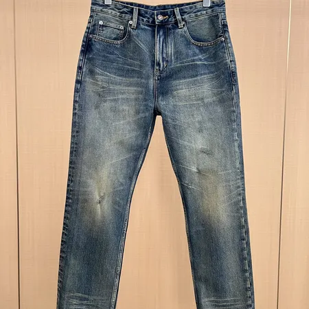 ドルチェ＆ガッバーナ ジーンズ