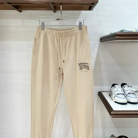 バーバリー ス カジュアルパンツ