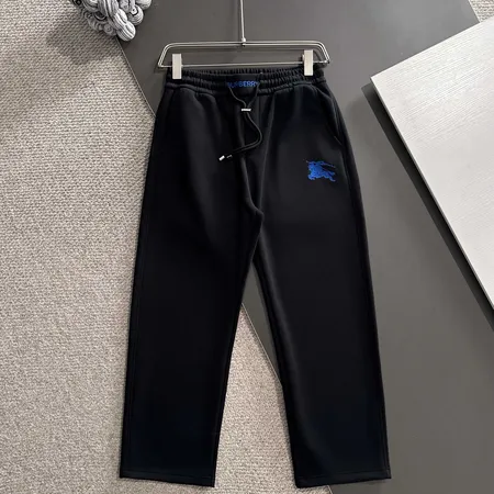 バーバリー ス カジュアルパンツ