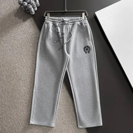 クロムハーツ カジュアルパンツ