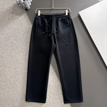 クロムハーツ カジュアルパンツ