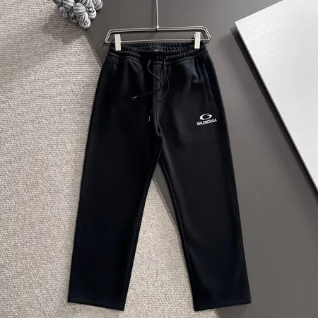 バレンシアガ カジュアルパンツ