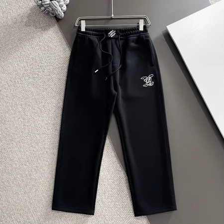 ルイヴィトン カジュアルパンツ