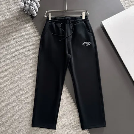 ディオール カジュアルパンツ