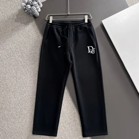 ディオール カジュアルパンツ