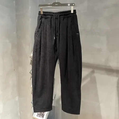 ボッテガ ヴェネタ カジュアルパンツ