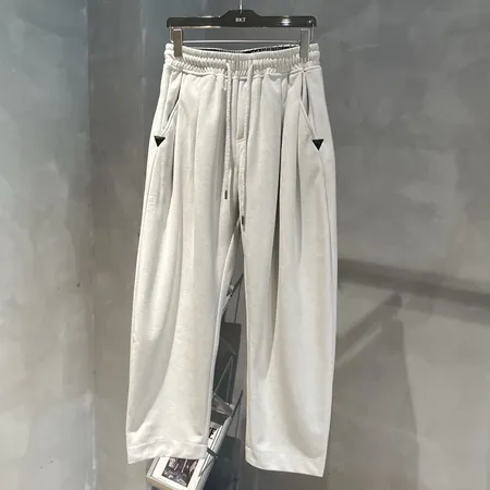 ボッテガ ヴェネタ カジュアルパンツ