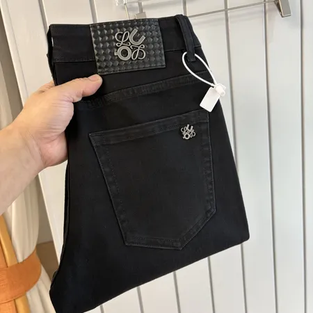 ロエベ ジーンズ