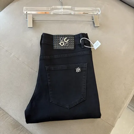 ロエベ ジーンズ