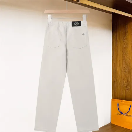 ヴェルサーチ ジーンズ