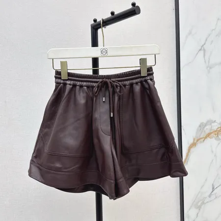 ディオール ショートパンツ