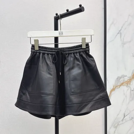 ディオール ショートパンツ