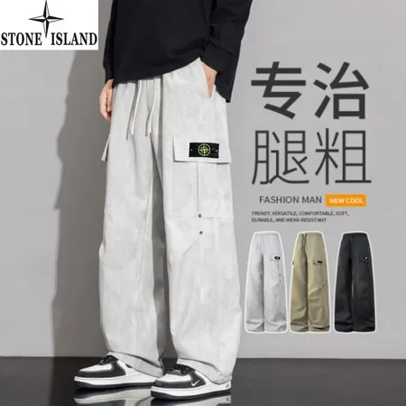 フェラガモ カジュアルパンツ