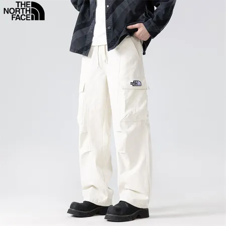 ノースフェイス カジュアルパンツ