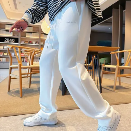 ジバンシィ カジュアルパンツ