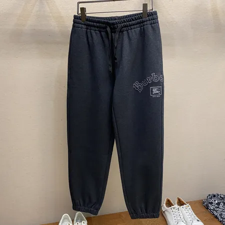 バーバリー ス カジュアルパンツ