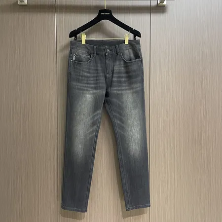 ヴェルサーチ ジーンズ