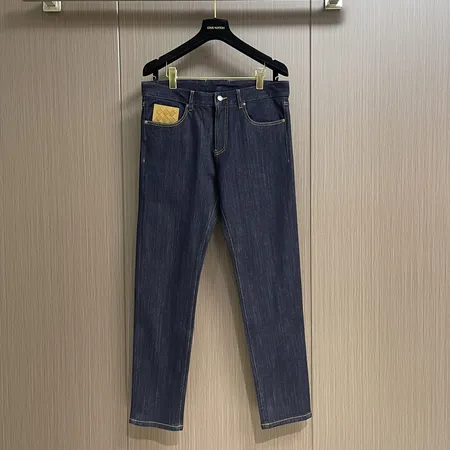 ボッテガ ヴェネタ ジーンズ