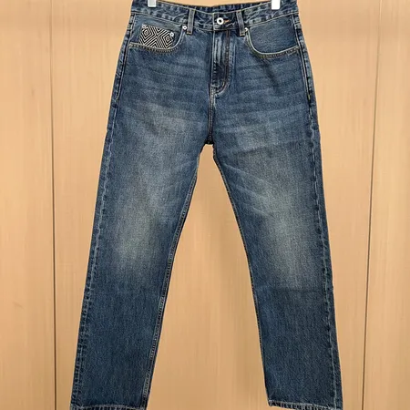 ヴァレンティノ ジーンズ