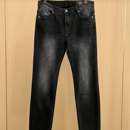 ドルチェ＆ガッバーナ ジーンズ