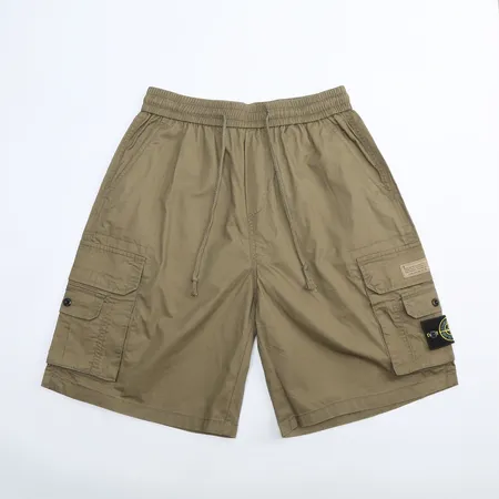 クロムハーツ ショートパンツ