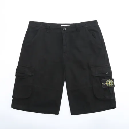 クロムハーツ ショートパンツ