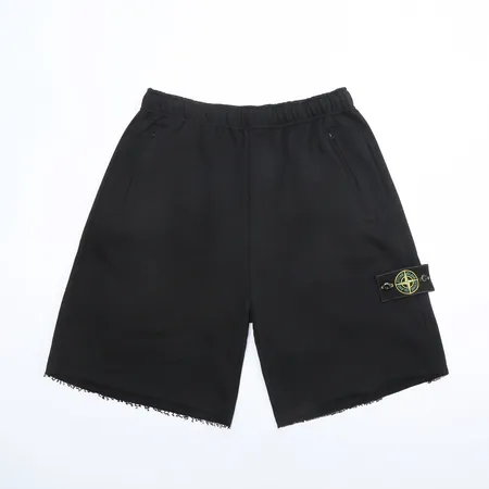 クロムハーツ ショートパンツ