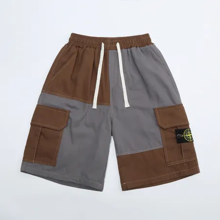 クロムハーツ ショートパンツ