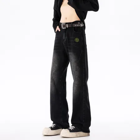 ストーンアイランド ジーンズ