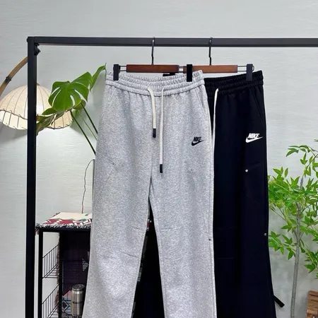 ナイキ カジュアルパンツ