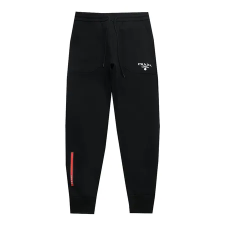 プラダ カジュアルパンツ