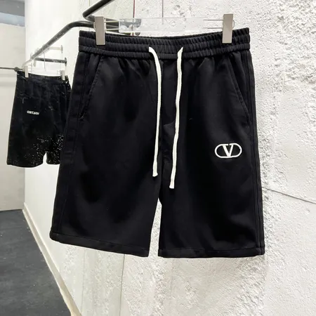 クロムハーツ ショートパンツ