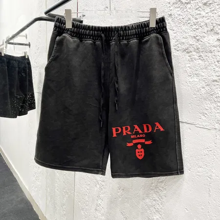 ジバンシィ ショートパンツ