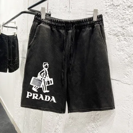 ジバンシィ ショートパンツ