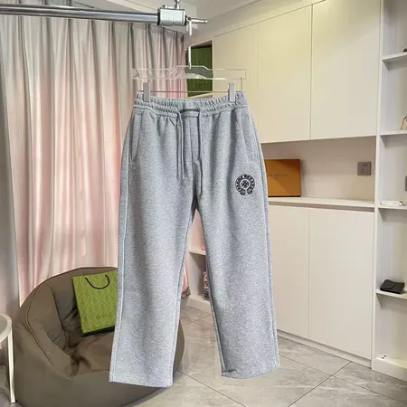 クロムハーツ カジュアルパンツ