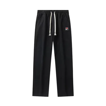 フィラ カジュアルパンツ