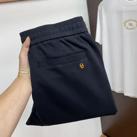 エルメス カジュアルパンツ