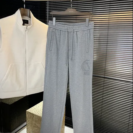 ヴァレンティノ カジュアルパンツ